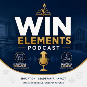 Ep 4 -Phone-Free Program Will Die the Day the Money Runs Out--Our Solution