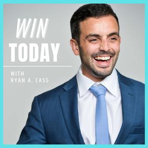 Win Today