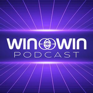 Win-Win with Liv Boeree