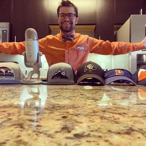 Windy's Sports Report