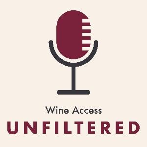 Natural Wine, Orange Wine, and Everything In Between featuring Super Vino Bros
