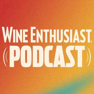Episode 126: Making the Case for Natural Wine with Jenny Lefcourt