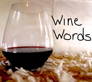 Texas Wines
