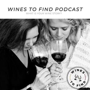Wines To Find 