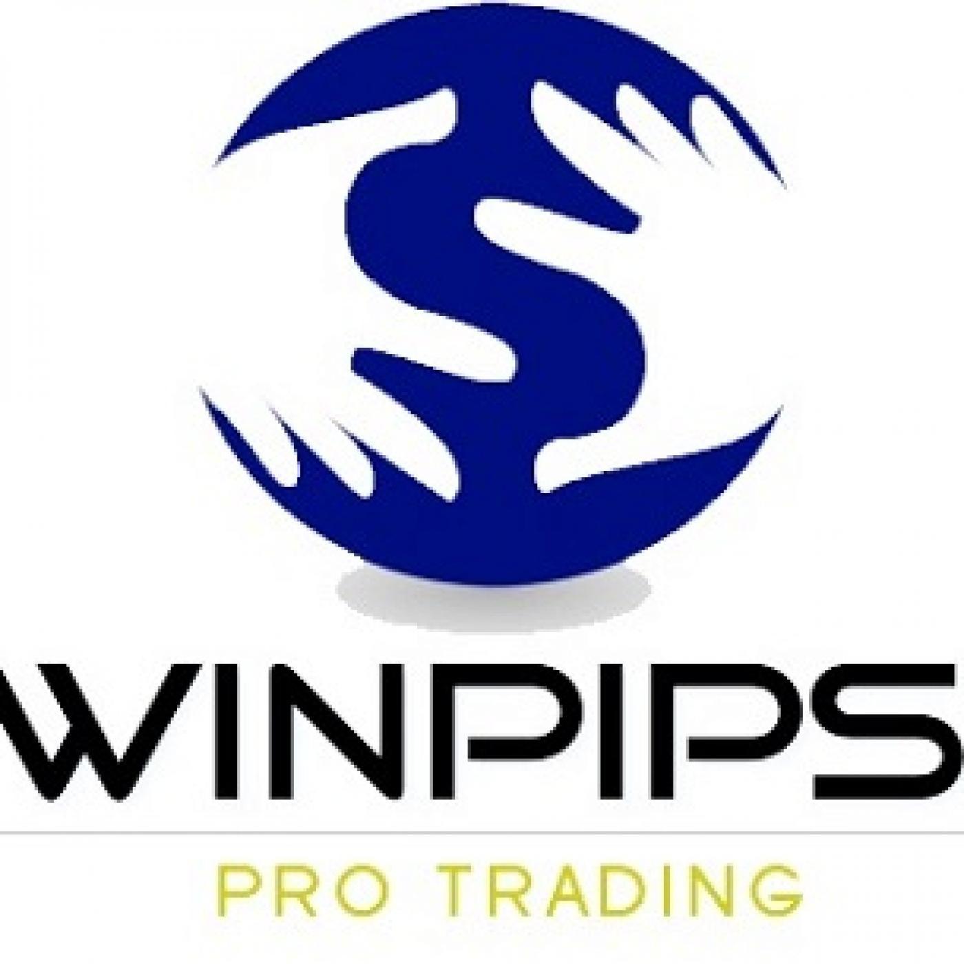 ¿Cuándo dejar correr ganancias en Forex? 3 tips Winpips Listen Notes