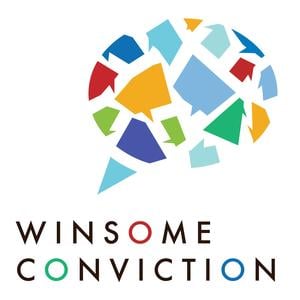 Winsome Conviction