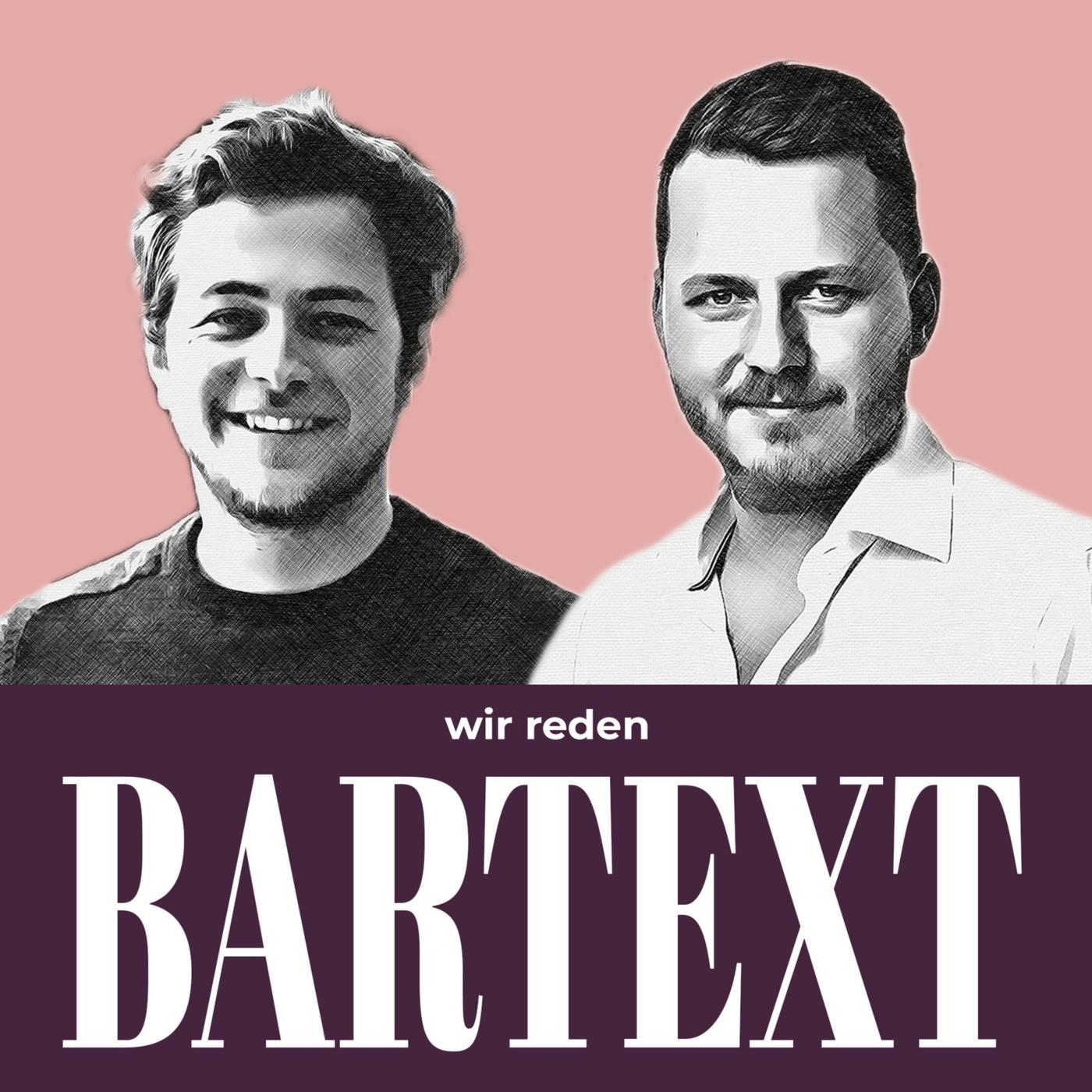 #85 mit Maria Beuschel | Optiswiss | Industrienacht 2026