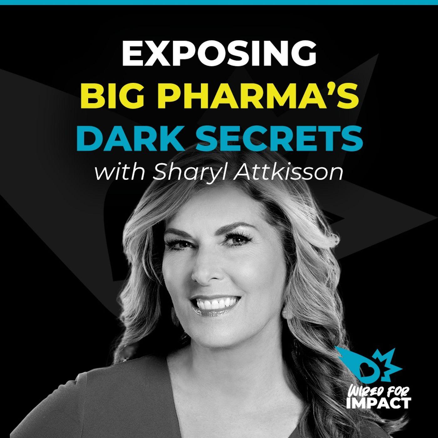 Unmasking the Hidden History Behind the U.S. with James C. Lovett