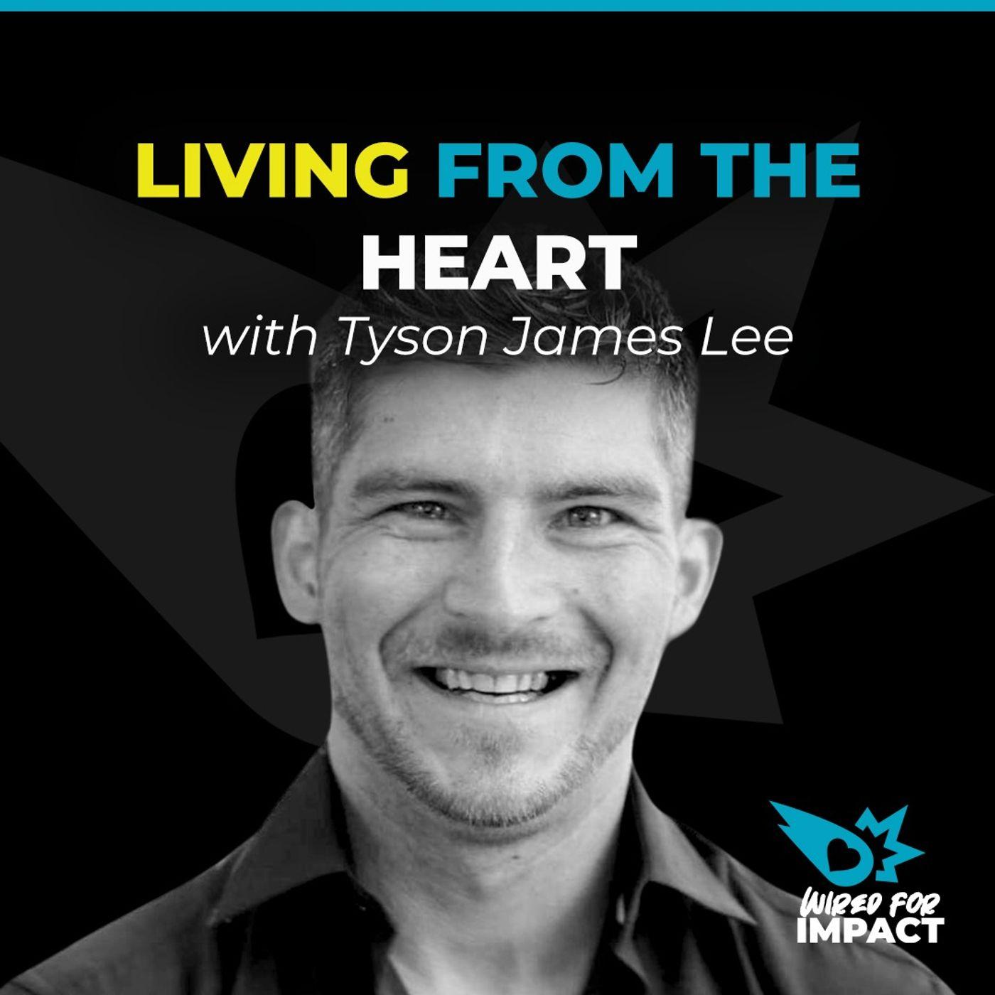 Unmasking the Hidden History Behind the U.S. with James C. Lovett ...