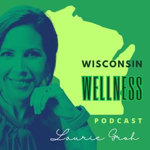 Wisconsin Wellness