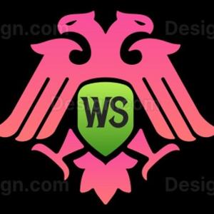 Wisdom Synergy Podcast – Break the Narrative