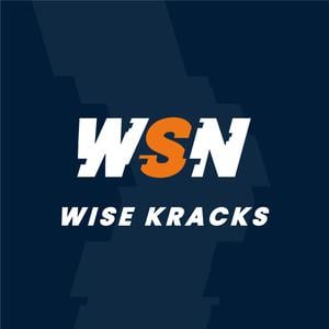 Wise Kracks