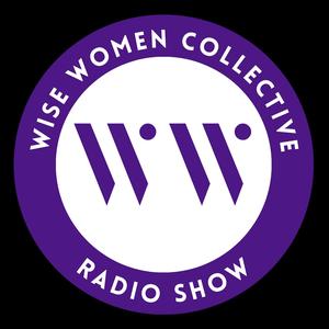 Wise Women Collective Radio