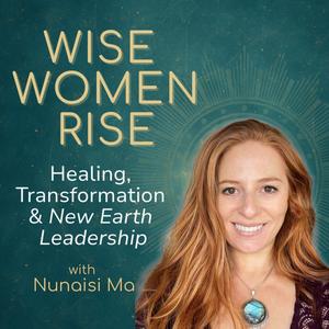 Wise Women Rise