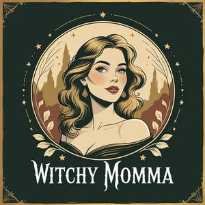 Witchy Momma