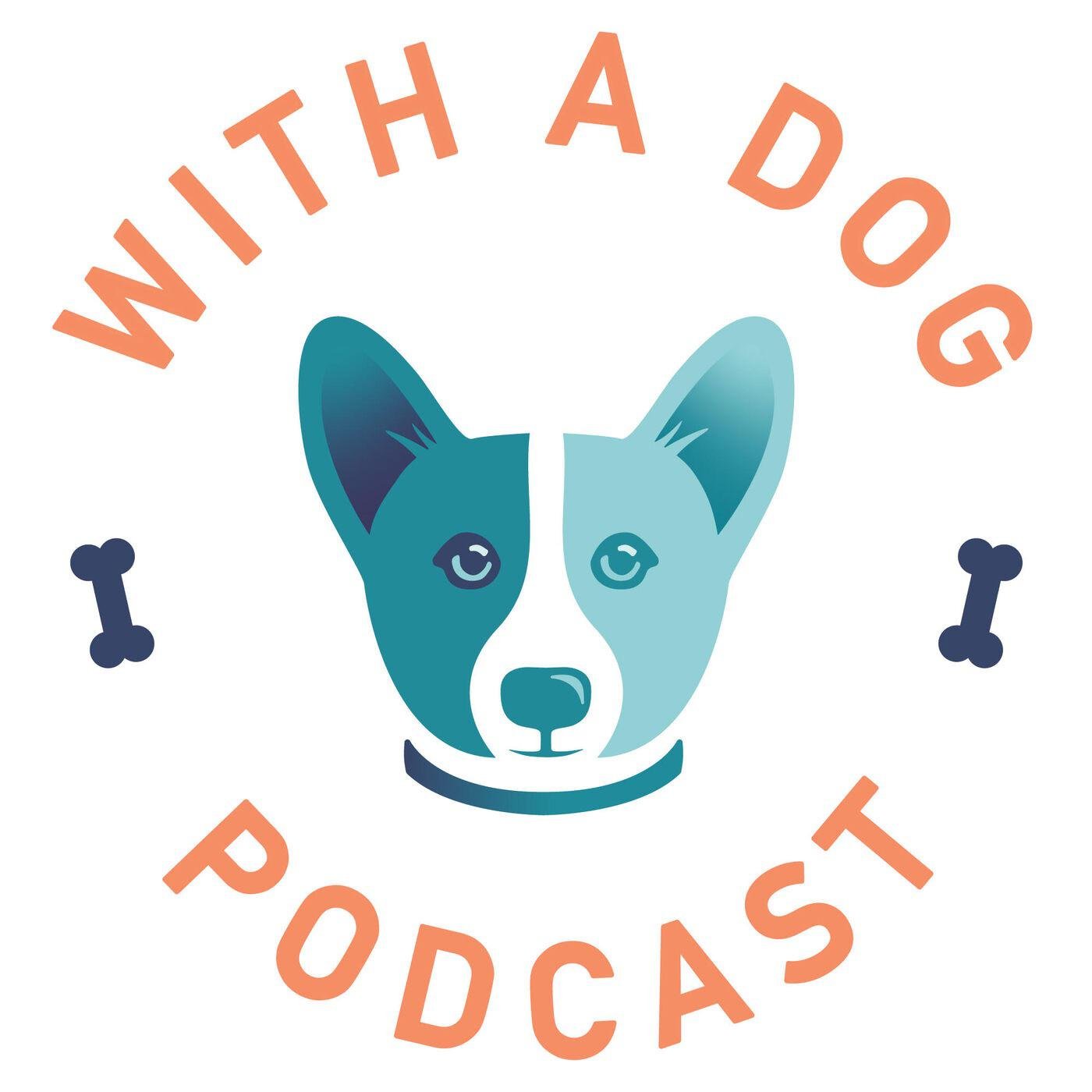 The Sex Episode with @charlottewithdogs - With A Dog (podcast) | Listen  Notes