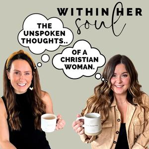 30. How to Shut Down the Spirit of Strife, Offense, and Argument