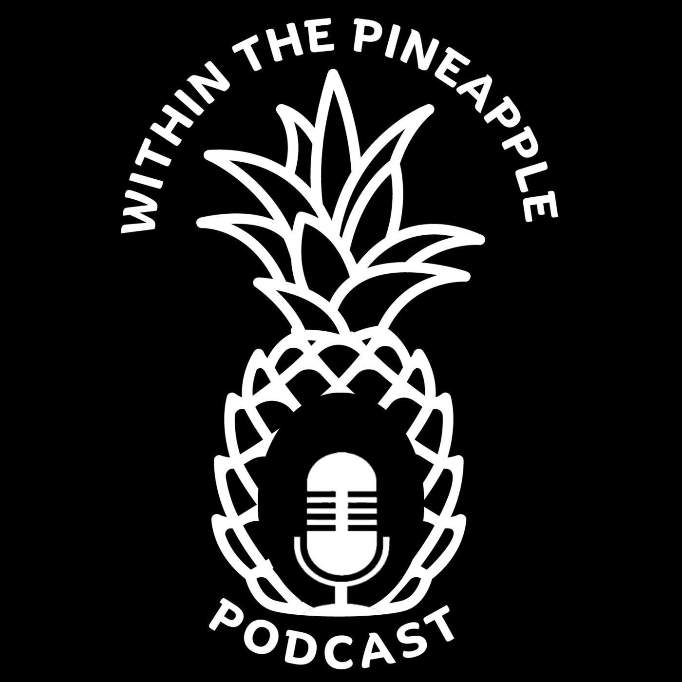 Naughty temptation at Club Tempted! - Within the Pineapple (podcast) |  Listen Notes