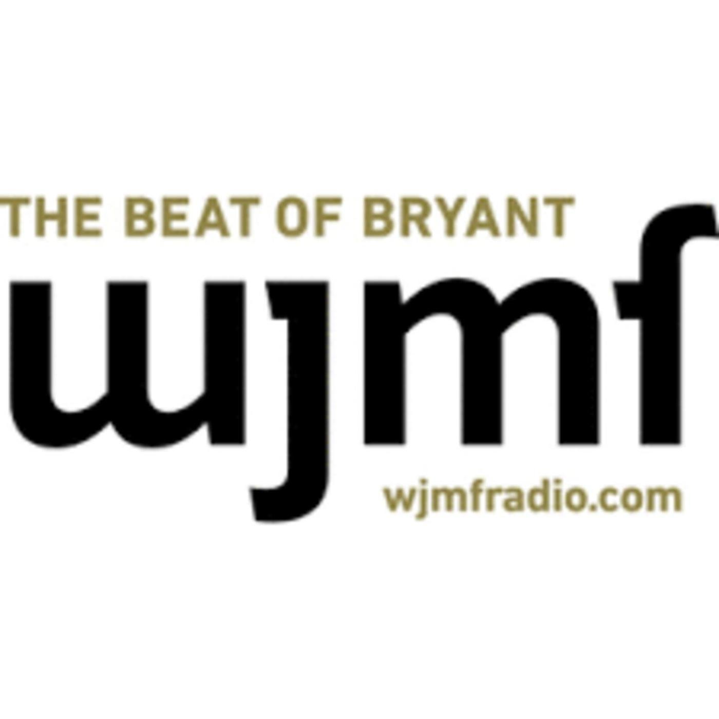 WJMF 88.7 Radio 