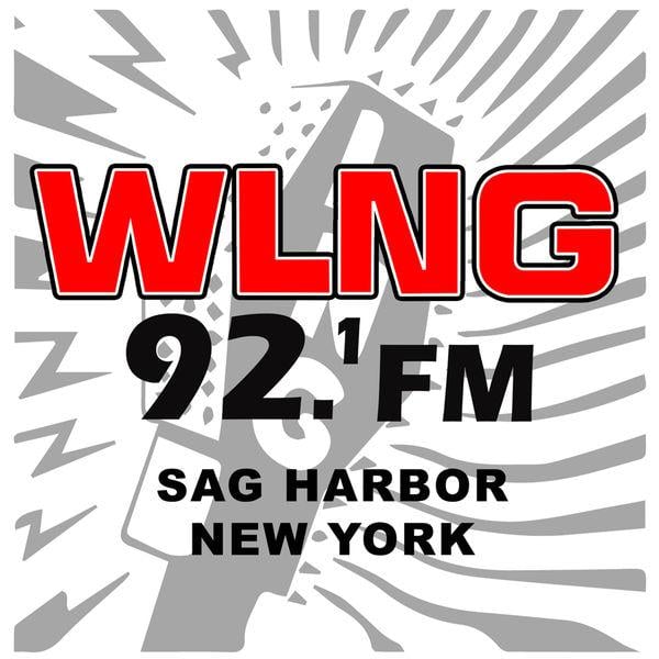 WLNG Radio Archived Audio