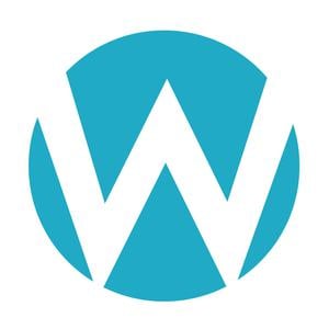 World Outreach Church
