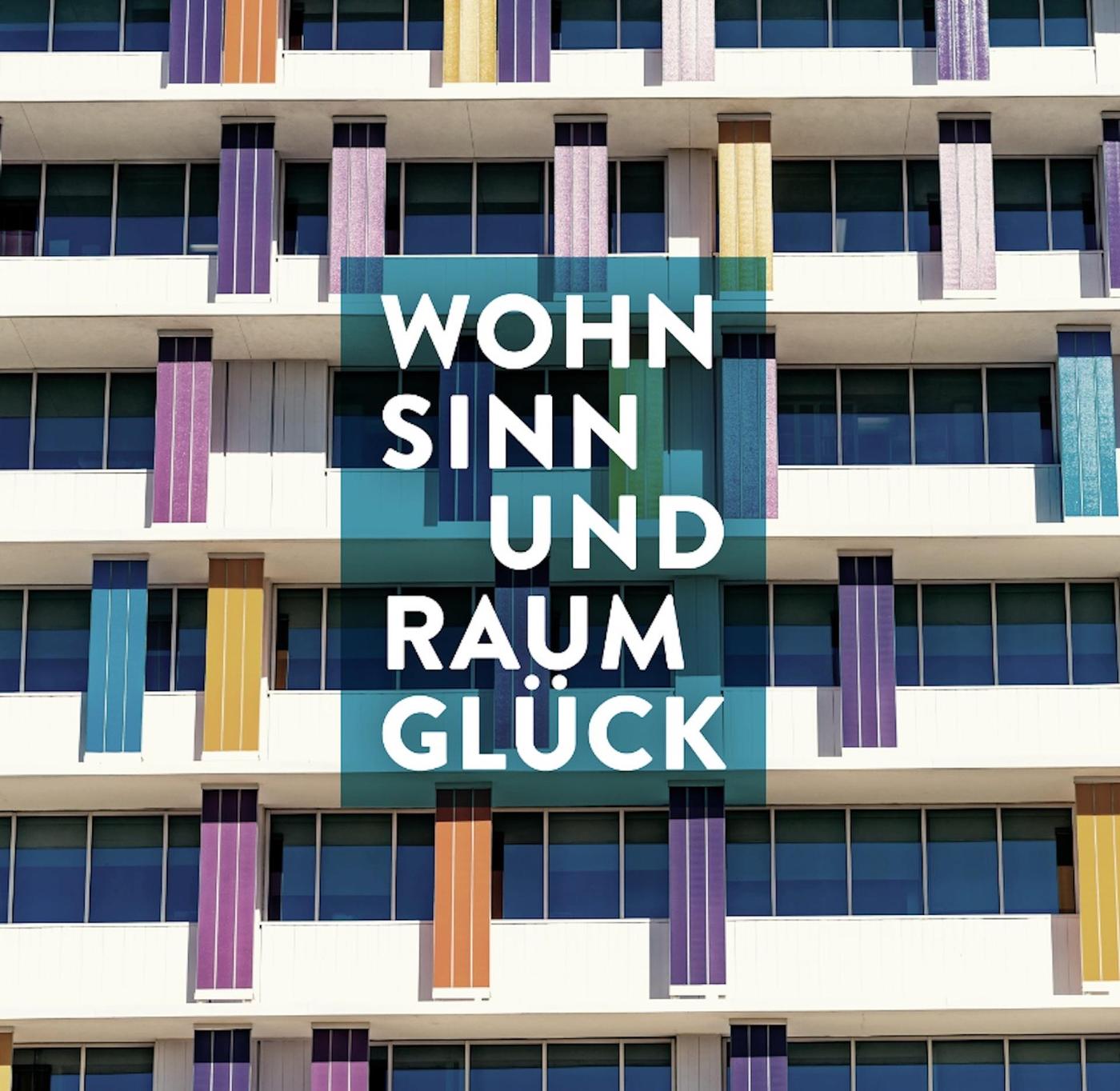 #121 – Soziale Nachhaltigkeit in der Immobilienwirtschaft @ ÖGNI