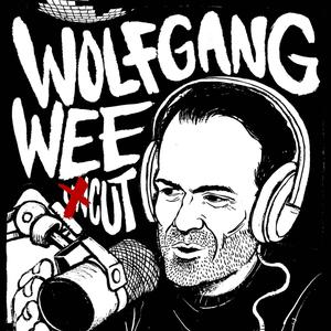 Wolfgang Wee Uncut (Bonusinnhold)