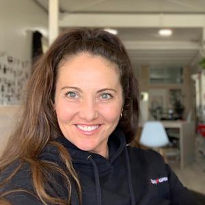 Women in Business