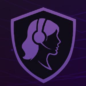 Women in Cybersecurity Podcast