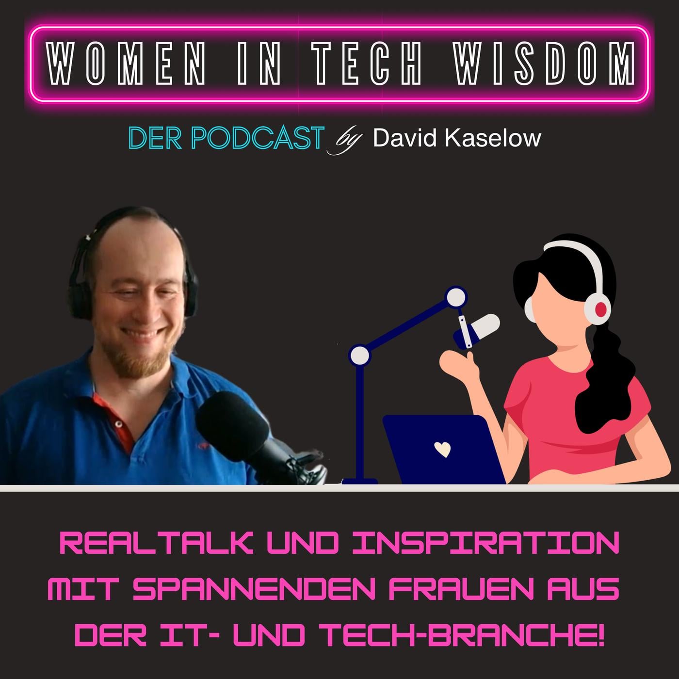 #20: es muss NICHT immer ein Studium sein – warum Technik-Berufe auch ohne funktionieren!