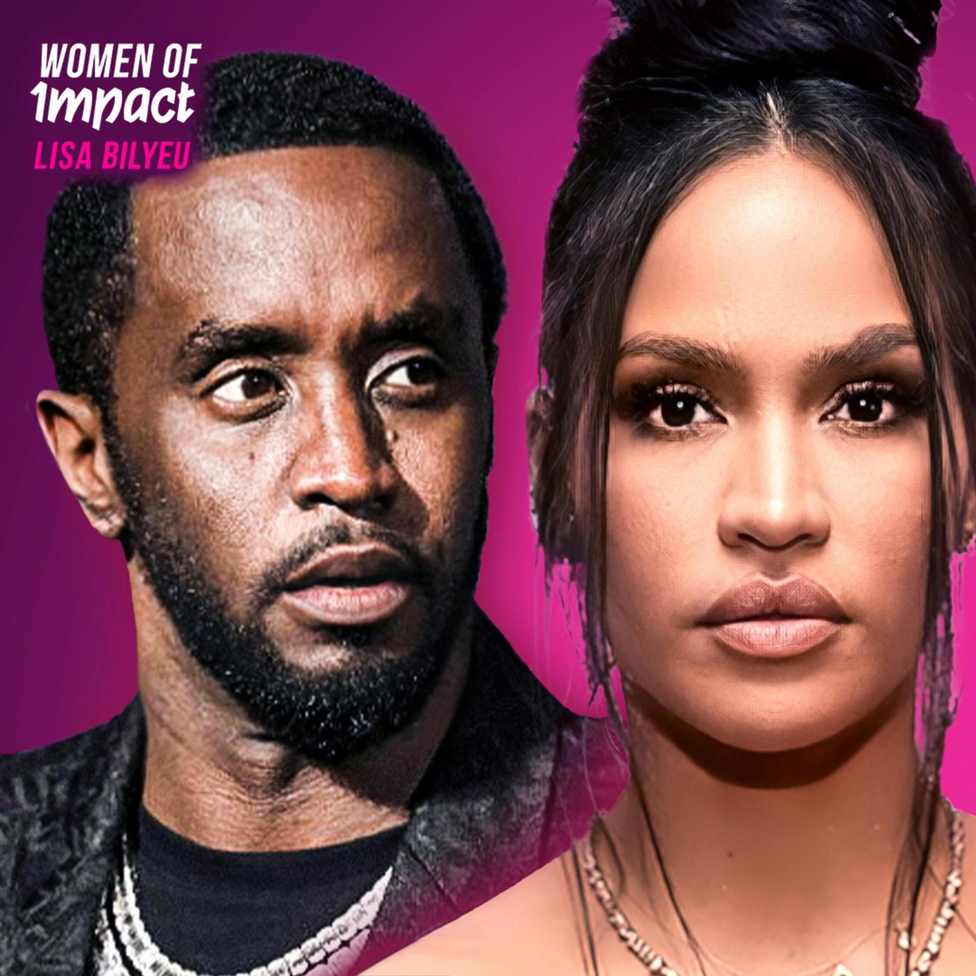 DIDDY TRIAL: His Staff Finally Speaks Out Exposing His Pattern of ...