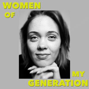 Women of My Generation