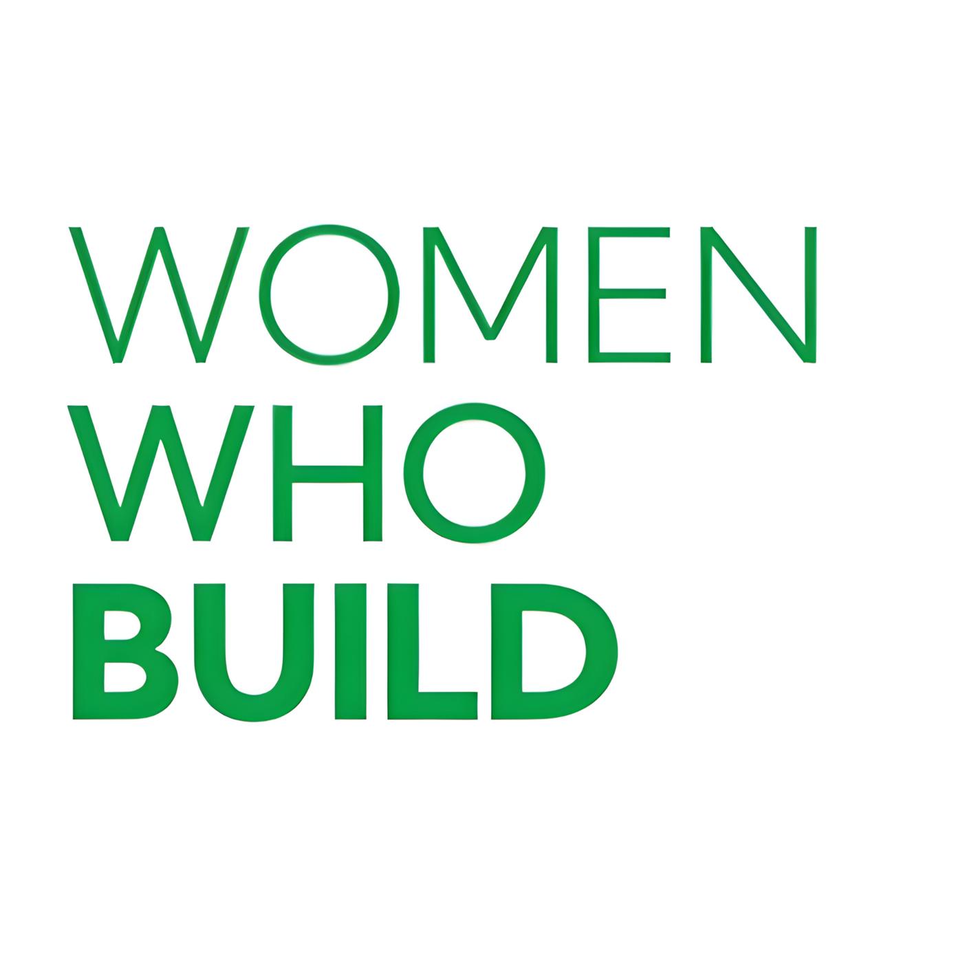 Women who Build: Ashley Ramirez, Chief of Staff at Halogen ...