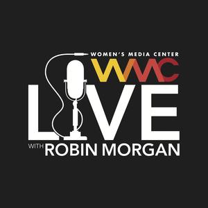 WMC Live #98: Kimberlé Williams Crenshaw, Salamishah Tillet, Kristie Dotson, Joanne N. Smith, and Danielle E. Gary; Maya Nussbaum and Taysha Clark. (Original Airdate 10/4/2014)
