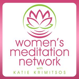 Women's Meditation Network