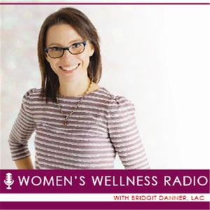How Toxins & Pharmaceuticals Affect Body Weight