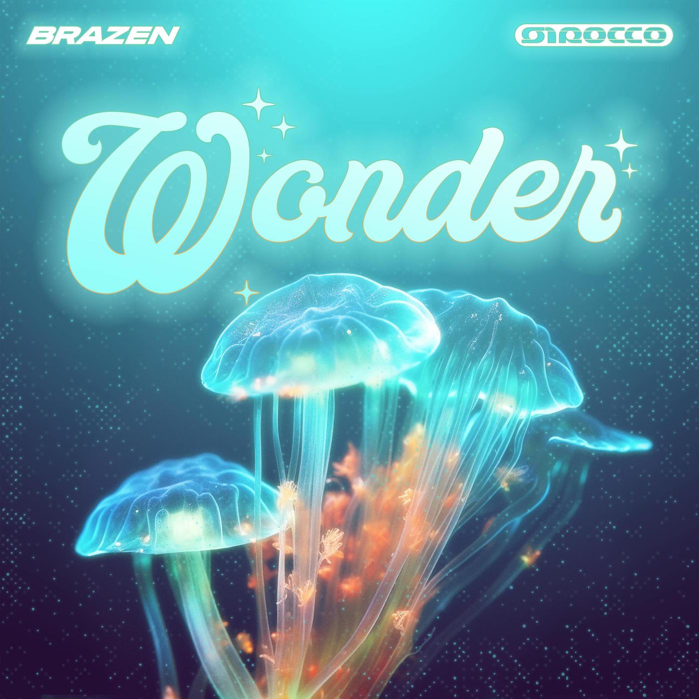 Wonder