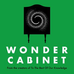 Hope: Where Does It Come From?