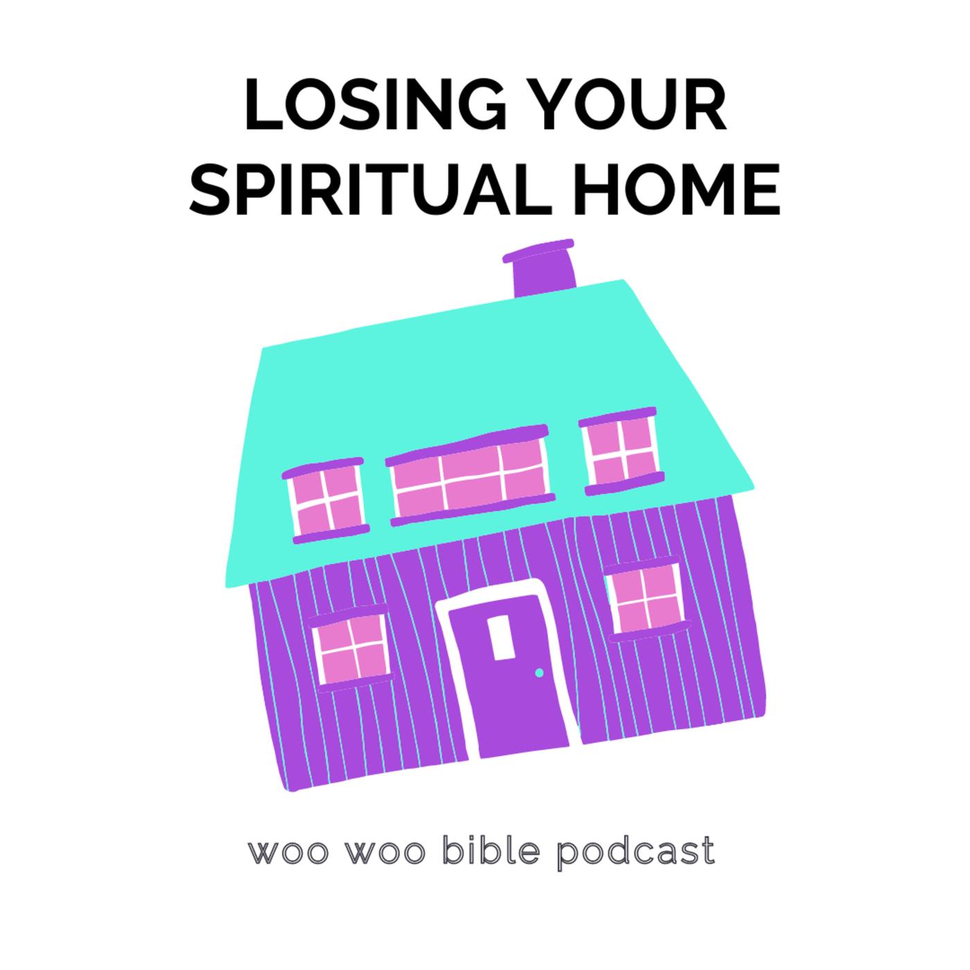 How To Use Tarot While Honoring Your Mental Health Featuring Linds how-to-use-tarot-while-honoring-your-mental-health-featuring-linds