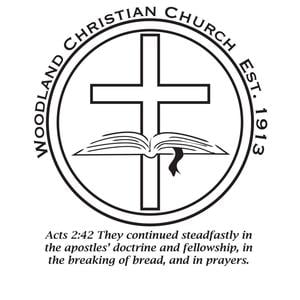 Woodland Christian Church Sermons | Biblical Teaching