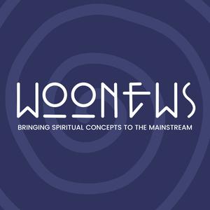 WooNews