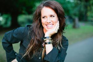 S03 E16: Joy Eggerichs Reed on Getting Books Published and Getting Paid to Speak