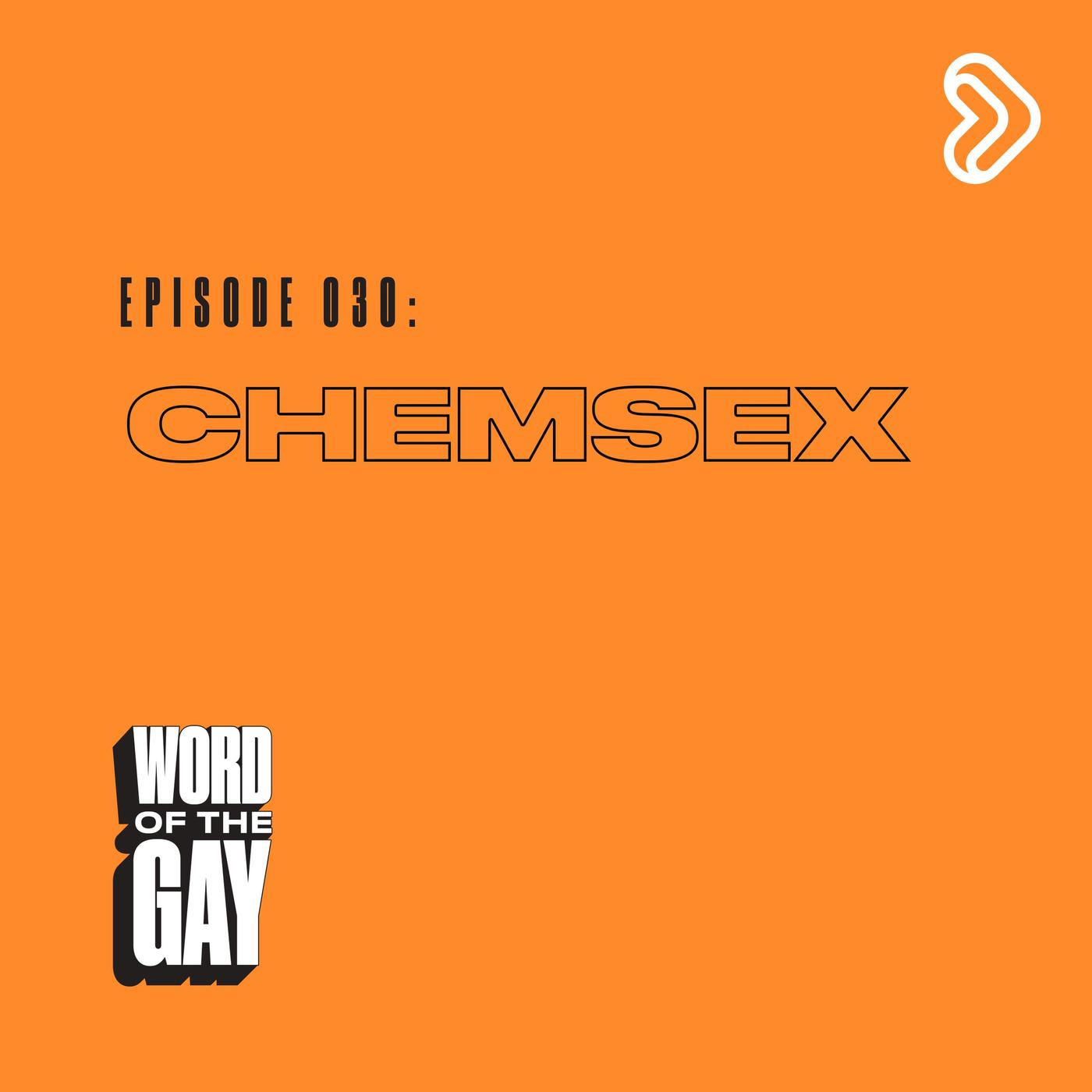 Bathhouse - Word of the Gay (podcast) | Listen Notes