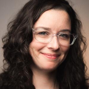 Joanie Schultz Interview - WaterTower Theatre