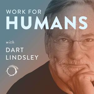 Why Employees Quit: The Four Drivers of Job Moves in 2024 | Ethan Bernstein & Michael Horn