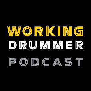 577 - Jeff Brown: Jeff Returns, Taking Control of Your Career, Work Flow Hacks in the Home Studio