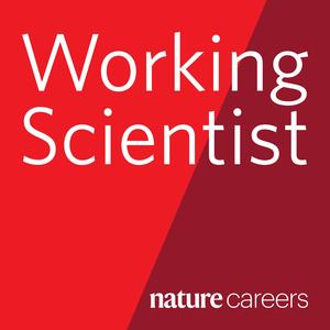 Science diversified: The roads less travelled to research careers