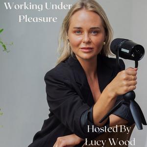 Working Under Pleasure