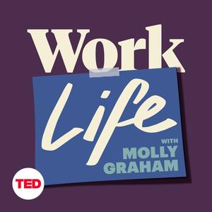 How to Build an Inclusive Workplace