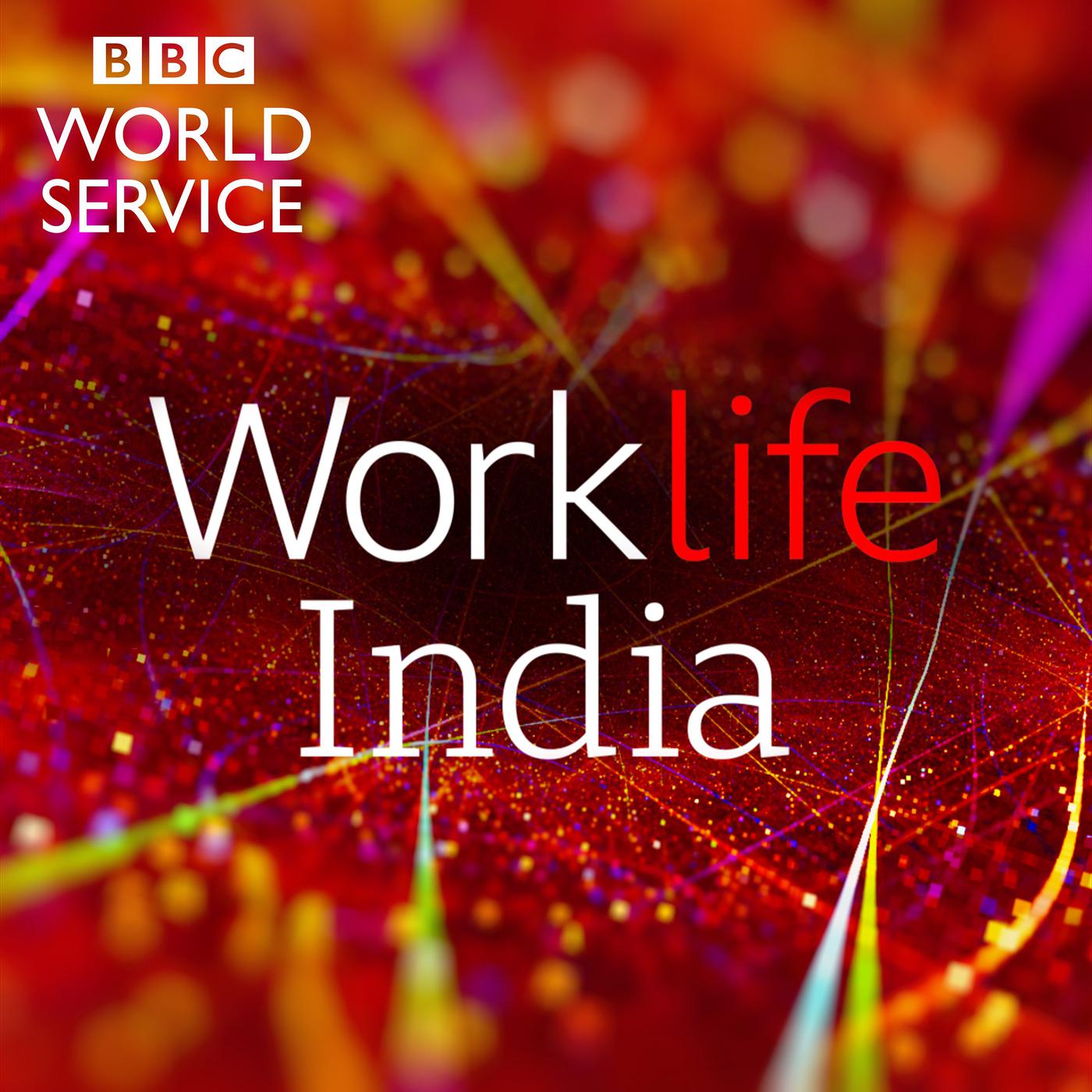 Tackling India’s oxygen crisis - WorklifeIndia (podcast) | Listen Notes